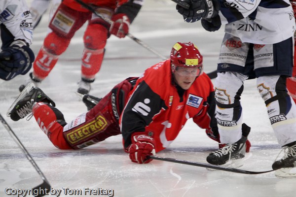 Scorpions 23 0109  018.jpg - Hannover Scorpions
